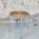 Tabouret Viktigt