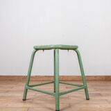 Industrial stool