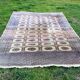 Tapis oriental 300 x 186cm