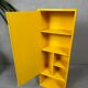 Vintage medicine cabinet – Olaf von Bohr – Gedy Italy