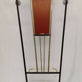 Coat rack
