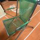 Scoudidou child seat