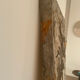 Table XL Antic Art Stone