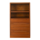 Elegant chest of drawers from the 1960s