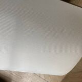 Wall lights