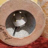 Accolay ceramic lamp