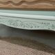 Louis XV style chest of drawers