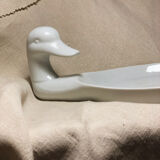 Serving dish