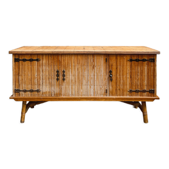 Sideboard 1960