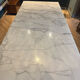 Table knoll