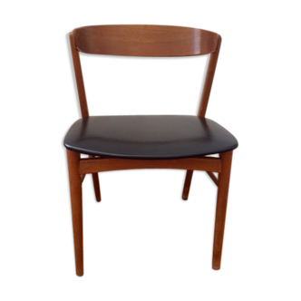 Chair Farstrup model 206