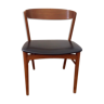 Chair Farstrup model 206