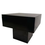Vintage table 70
