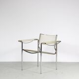 1980s “Spaghetti” Chair by Giandomenico Belotti for Alias, Italy