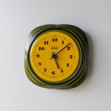 Kienzle boutique clock 1970s