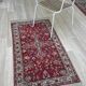 TAPIS Souple VINTAGE 79cm x 165cm