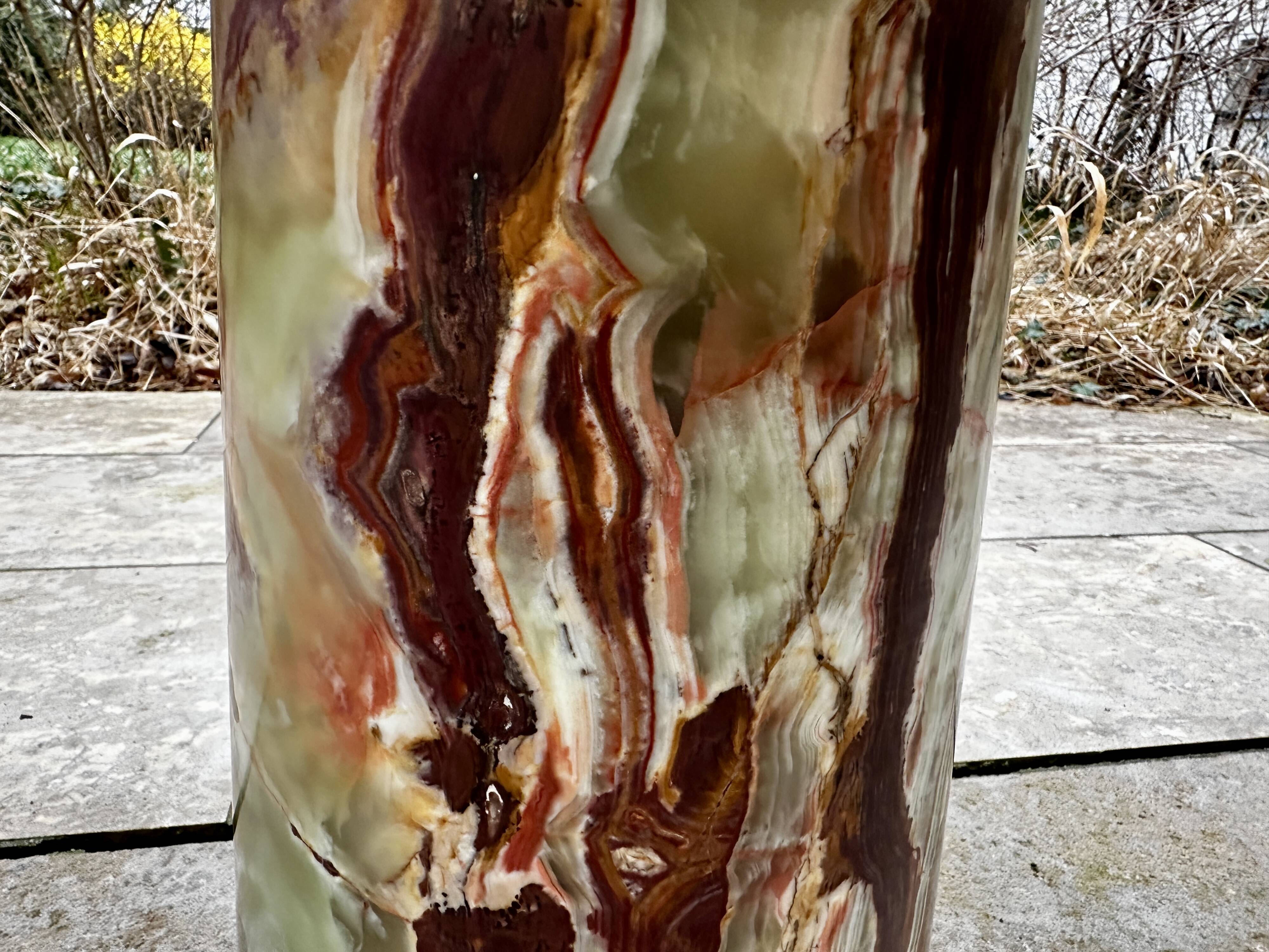 Bloc Studios Ondamarmo