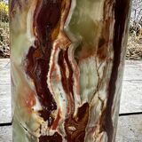 Bloc Studios Ondamarmo