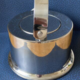 Bouilloire Bodum design C.Jörgensen