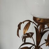 Floor lamp from the 70s