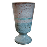 Onet pottery cup