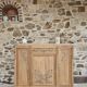 Art Deco Parisian Buffet
