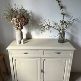 Art Deco sideboard