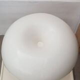 Nesso lamp by Giancarlo Mattioli for Artemide 1967