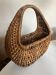 Produit Pop Up beau Bazar Panier gondole 1960
