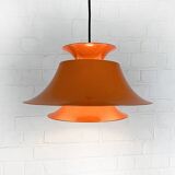 Scandinavian pendant light Radius Design Eric Balslev, Fog & Morup Denmark