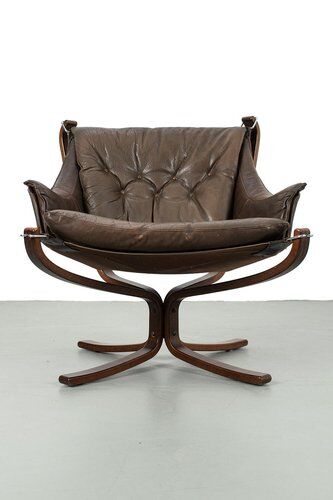 Fauteuil de détente Falcon Sling