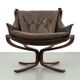 Fauteuil de détente Falcon Sling