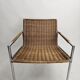 Fauteuil Spectrum SZ01 par Martin Visser