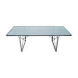 Table Niels Gammelgaard for Ikea