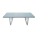 Table Niels Gammelgaard for Ikea