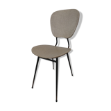 Vintage chair design