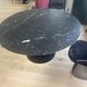 Sarrinen Tulip Table Ronde