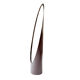 Unghia Mirror by Rodolfo Bonetto, Italy 1970s