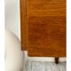 Dresser year 50