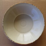 Salad bowl limoges