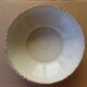 Salad bowl limoges