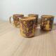 Winchecomb Mugs