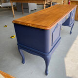 Enfilade / TV stand