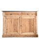 Estaminet buffet