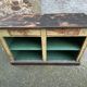 vintage 1930s industrial trade counter