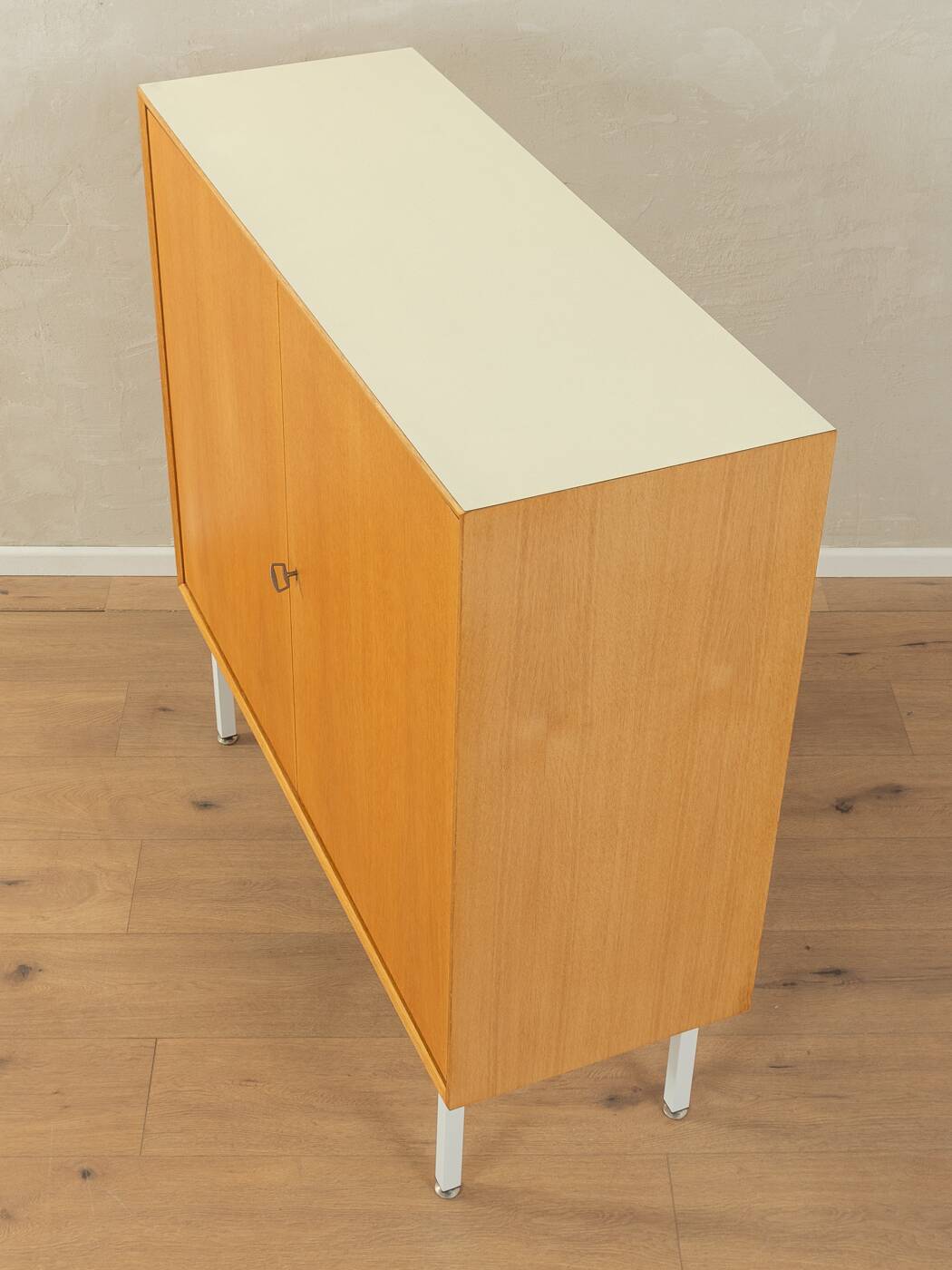 Commode des années 1960, vintage