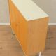 Commode des années 1960, vintage
