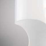 Table Lamp by Joan Antoni Blanc for Tramo, Spain, 1970