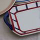 Bearn cake dish