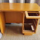 Vintage desk